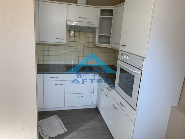 Offres de location Appartement Épinal 88000